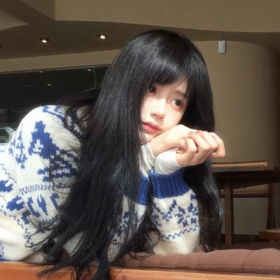 小马虎