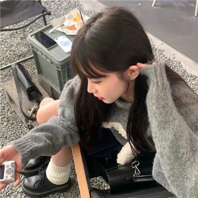 爱上街头艺人