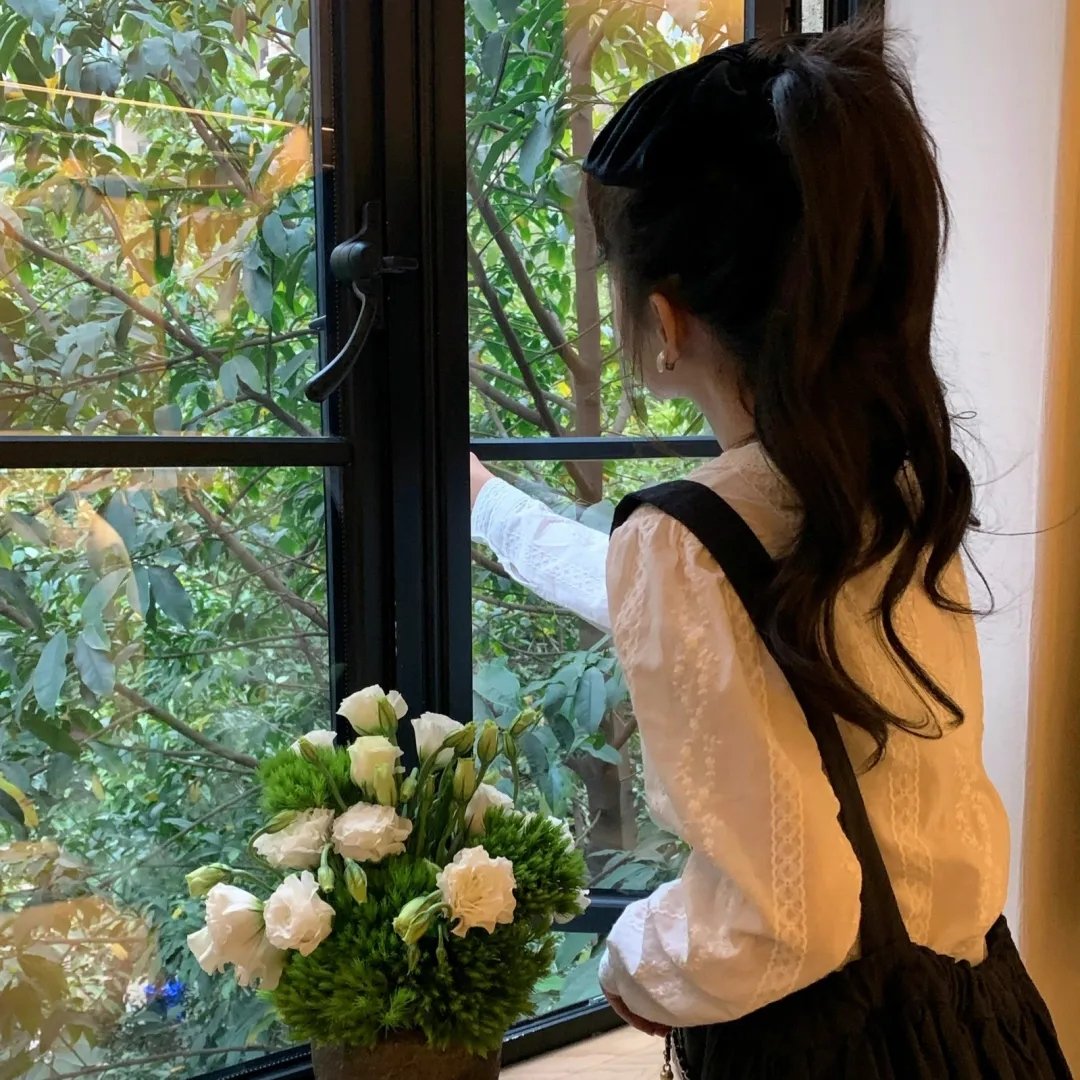 战里的野孩子