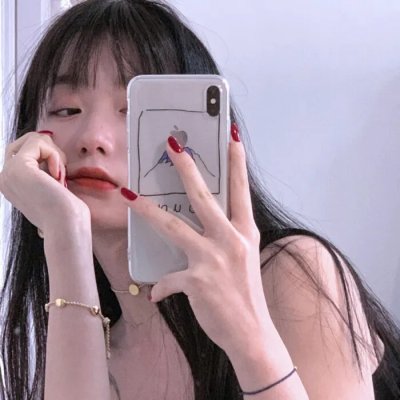 住在海边的猫头鹰