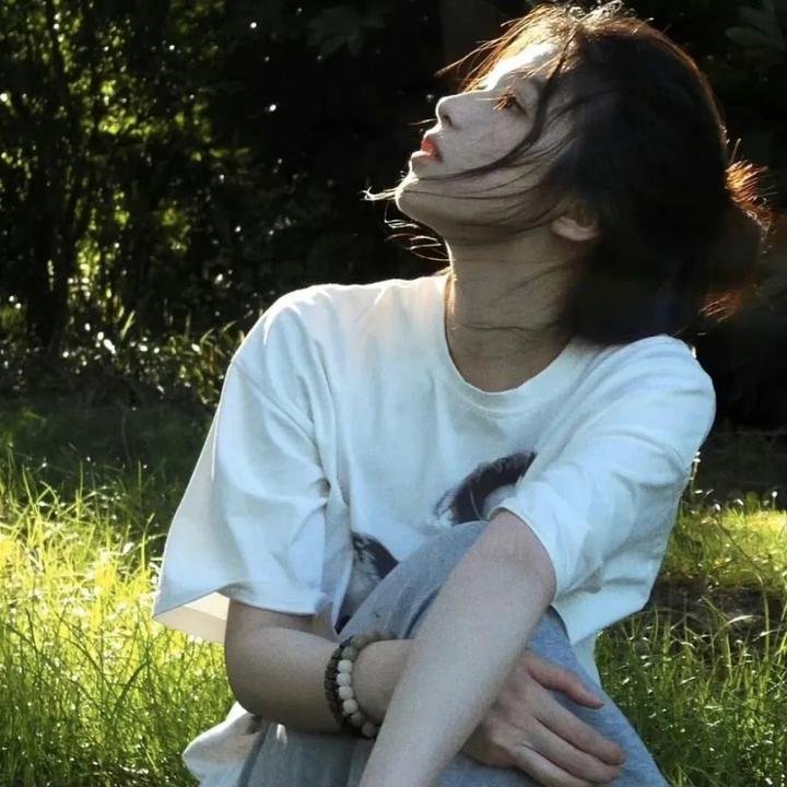 暴躁天使