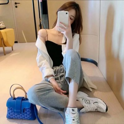 啦啦啦德玛西亚第三季