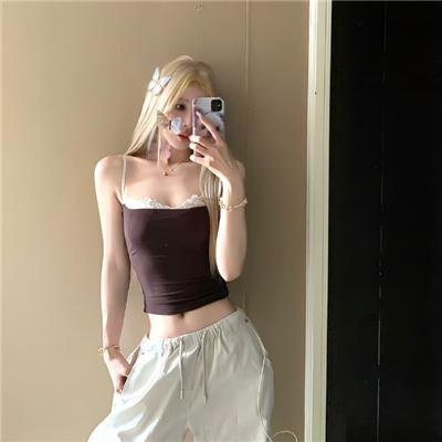 女皇之刃 战败女王