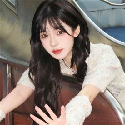 死神少爷与黑女仆第二季