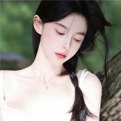 为了与你相聚