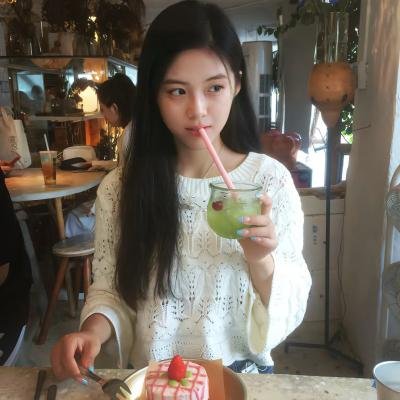 戏剧性谋杀