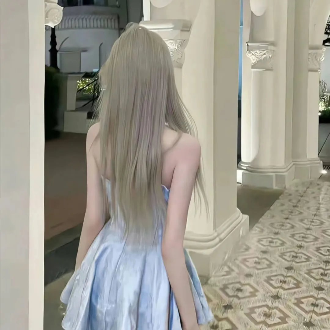 花豹少女队