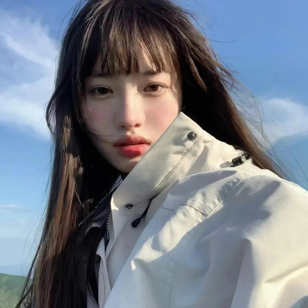 剑域风云