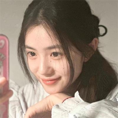 响舞