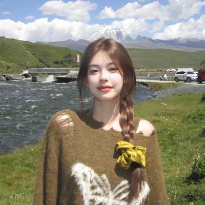 突如其来