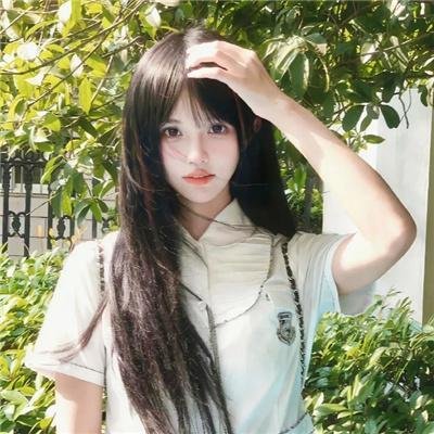 苗苗