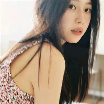平行线