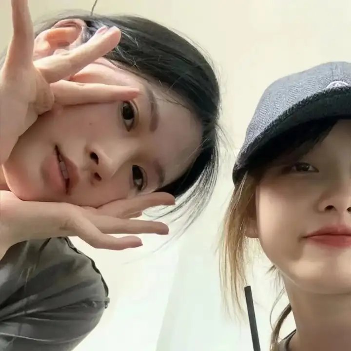 鲭鱼罐头