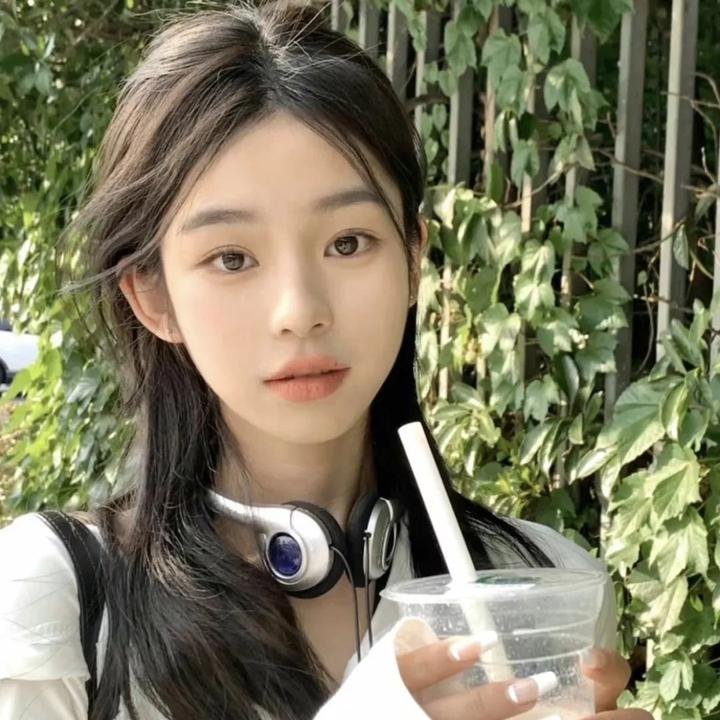史瑞克5