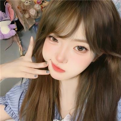 陀飞轮