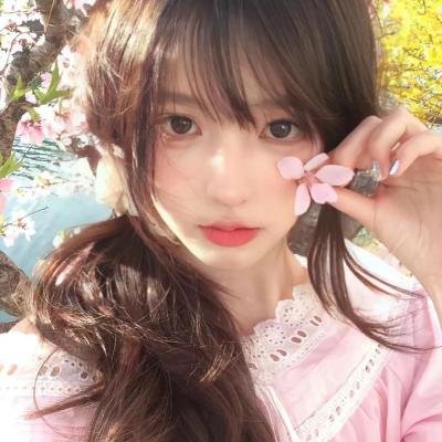 儿童十字军