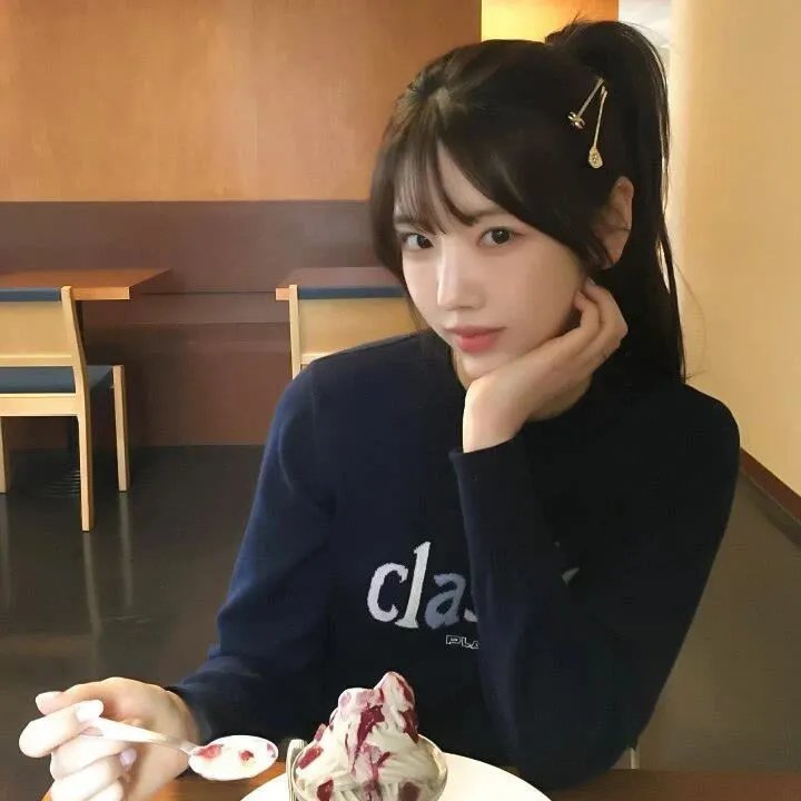 回到白垩纪