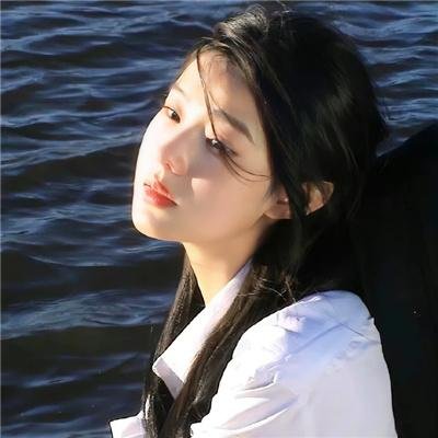 雪山飞狐