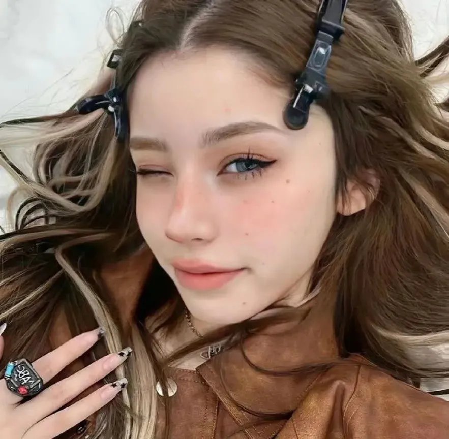 奥黛丽