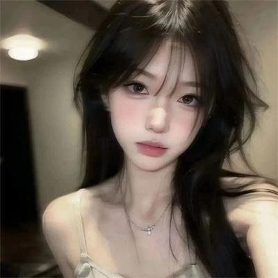 尸妖