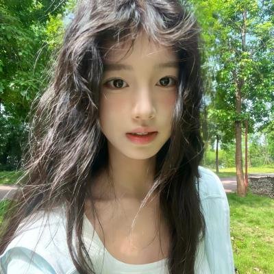 阴谋职场第一季