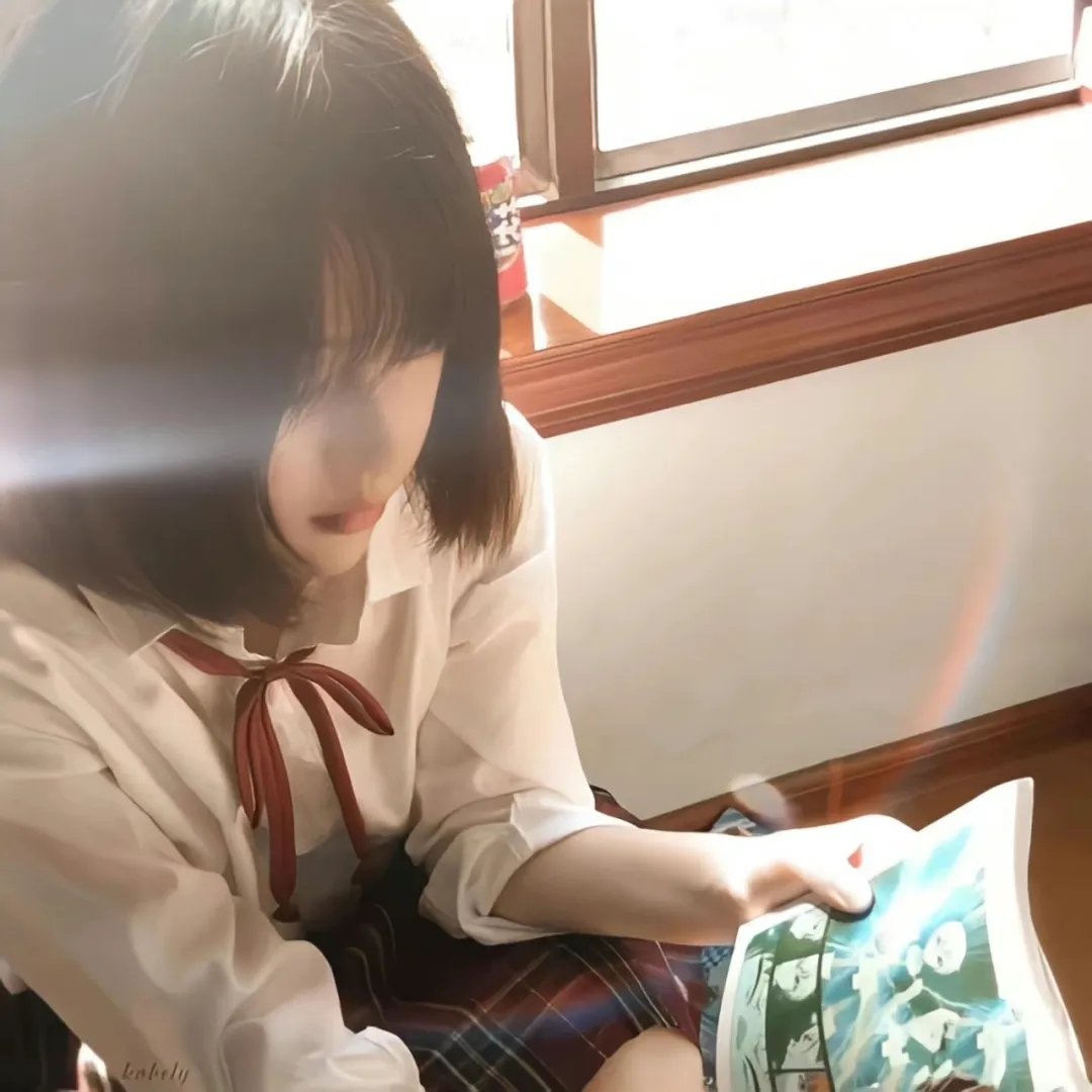 冰雪女王