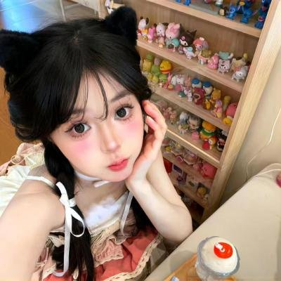 软糖泰山